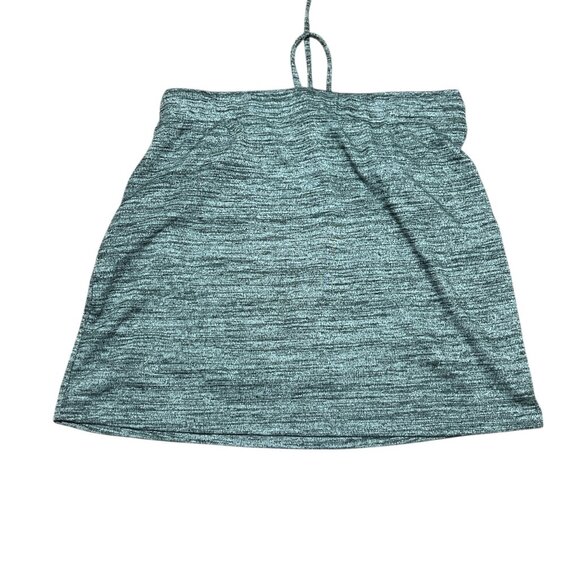 FREEDOM TRAIL by Kyodan Skirt - Size M - Picture 4 of 4